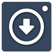 Timbloader for Tumblr on 9Apps