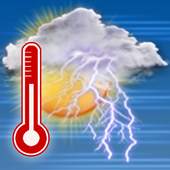 Weather Services 5.0