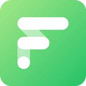 Fast VPN - Free, Unlimited & Secure VPN 1.6.8