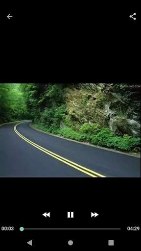 Video Downloader For Facebook- Download FB Video screenshot 4