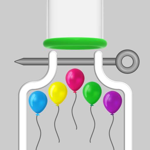 Pin Pulls 1.3.490