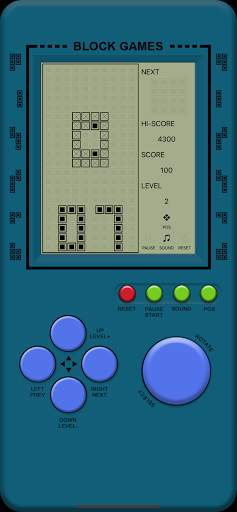 Block Puzzle - Block Games screenshot 6