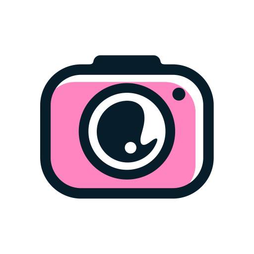 Picasso - Photo editor 4.1