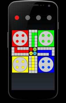 Ludo Joker screenshot 5