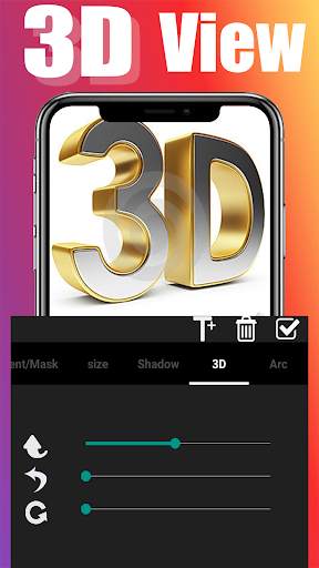 Logo Design- Logo Maker Online - Business Logo screenshot 7