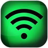WiFi Password Cracker Prank 1.0