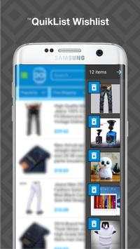 Bojams screenshot 2