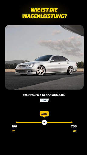 Turbo: Auto-Quiz screenshot 4