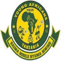 Yanga SC News