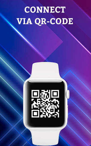 Smart Watch app - BT notifier screenshot 7