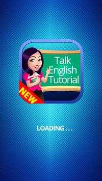 Talk English screenshot 4