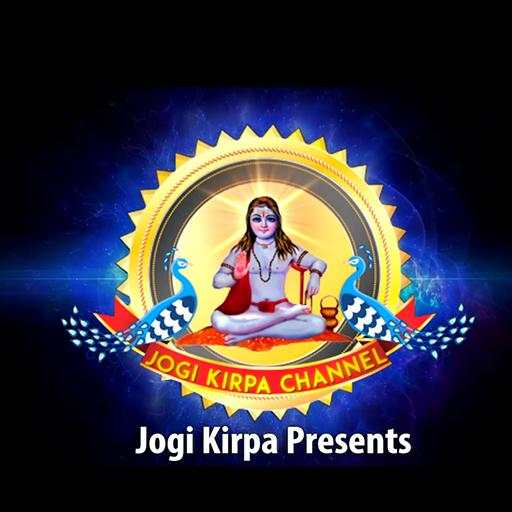 Jogi Kirpa Pariwar 1.1