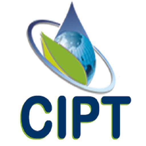 CIPT Kheti App 1.0.5
