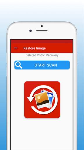 deleted photo recovery screenshot 7