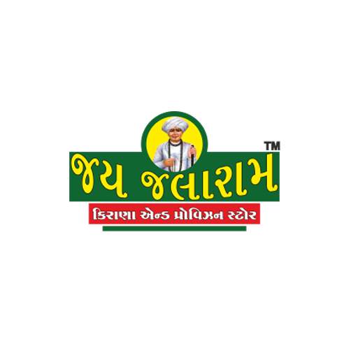 Jay Jalaram 1.7