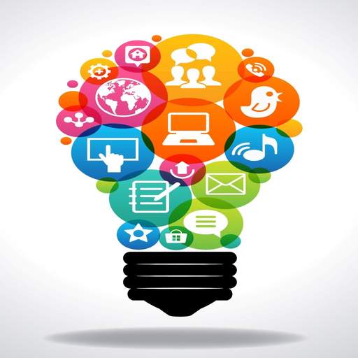 Learn All Digital Marketing Tutorials Offline ⭐️ 0.0.7