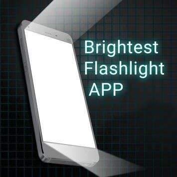 Real FlashLight screenshot 5