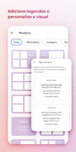 Popsa | Imprima suas memórias screenshot 4
