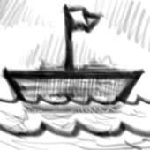 icon
