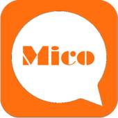 Chat Messenger and Mico 2.7.0