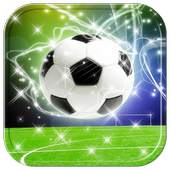 Football Wallpaper Soccer 2016 1.2
