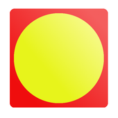 Delingo Lite icon