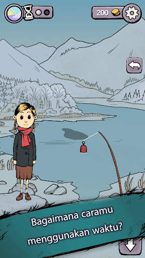 My Child Lebensborn screenshot 3