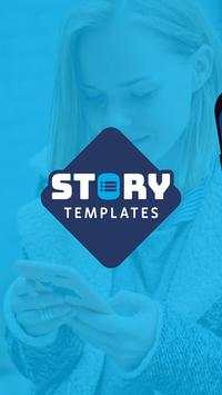 Story Templates For Instagram screenshot 4