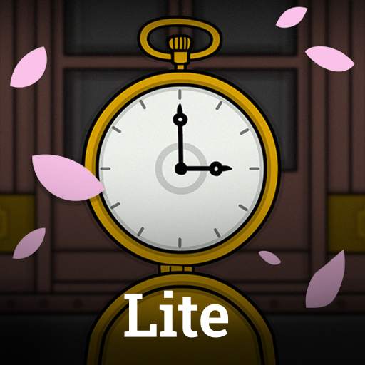 Underground Blossom Lite 1.1.5