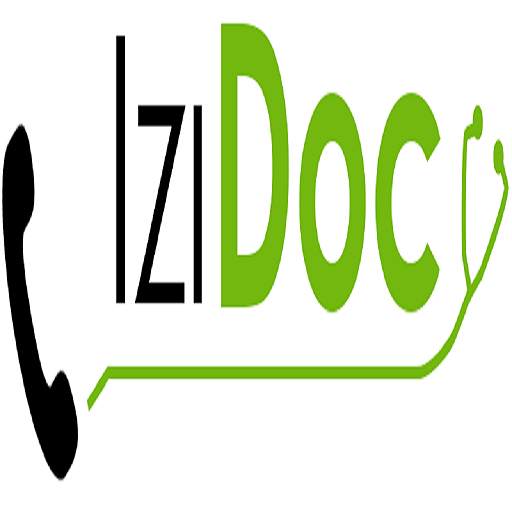IziDoc - prise de RDV médicaux 1.7.4