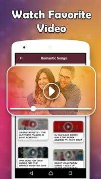 Tagalog Love Song HD : OPM,  Filipino, Pinoy Music 7 تصوير الشاشة