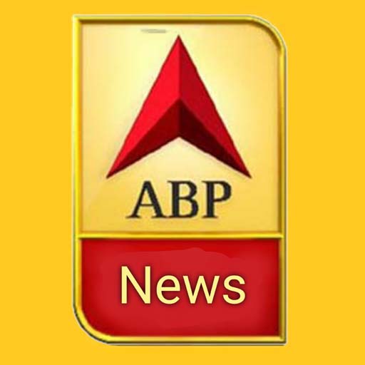 Hindi  News TV Live - Watch Hindi Samachar icon