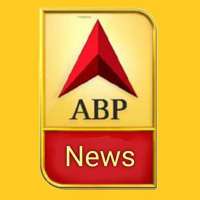 Hindi  News TV Live - Watch Hindi Samachar