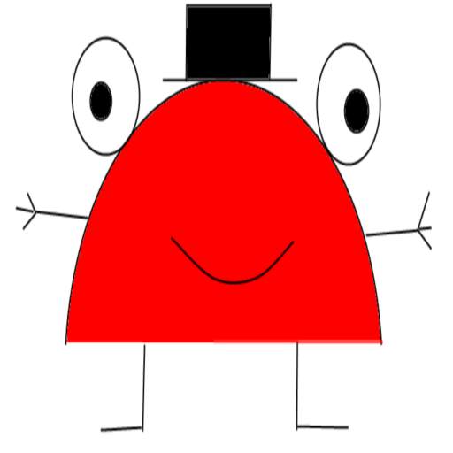 Red Bob 1.2