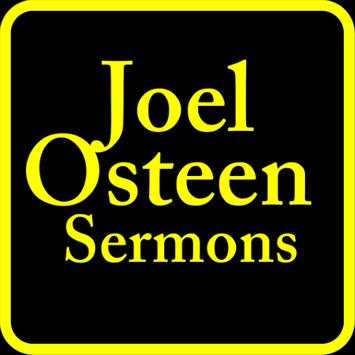 Joel Osteen Daily Devotion screenshot 1