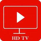 Mobile Tv,Live Tv,HD Tv,Sports logo