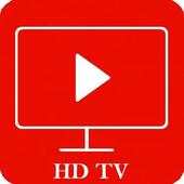 Mobile Tv,Live Tv,HD Tv,Sports 6.7