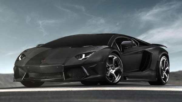 Lamborghini Cars Photos screenshot 1