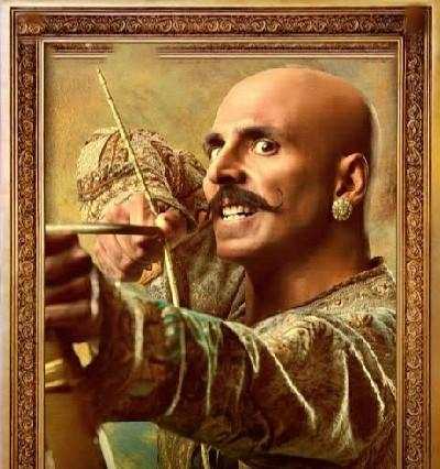 Bollywood Game 2020 - Tribute To Sushant Singh screenshot 3