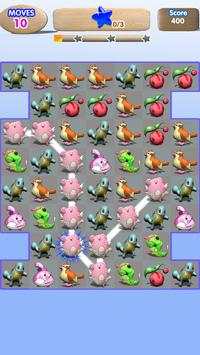 Cake Pokemon screenshot 2
