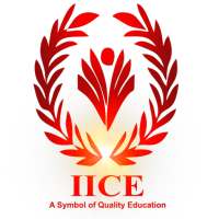 Inspire Academy Ap on 9Apps