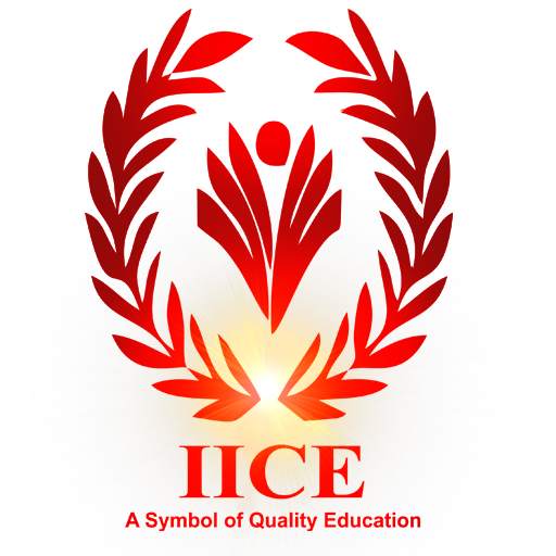 Inspire Academy Ap 4.4