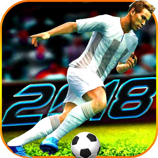 Dream Football: Super League 1.1.0