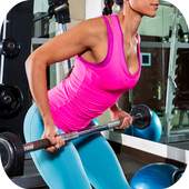 Tricep Workouts 8.2
