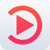 MXM Player icon