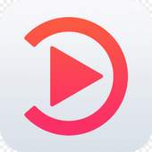 MXM Player 2.0.3
