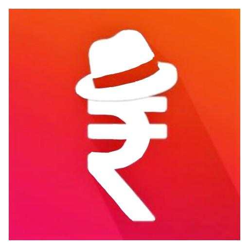 Earning App 2020 - Daily Rewards, Earn Money by Ad 2.04