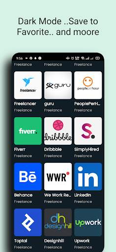 Make Money Online Websites screenshot 4