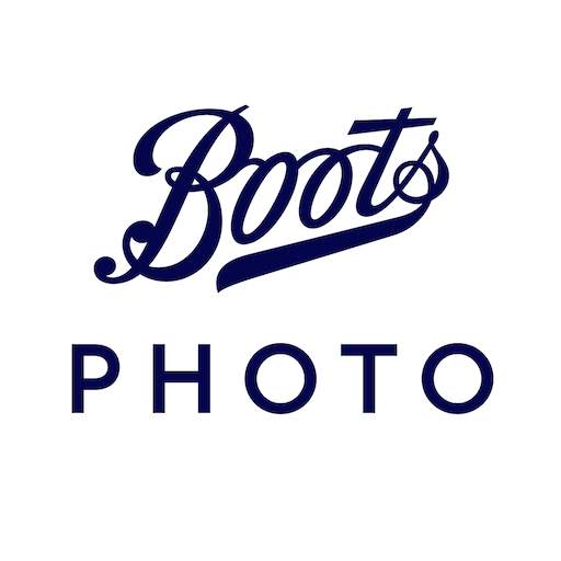 Boots Photo 4.7.0