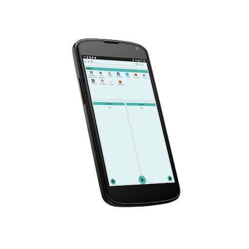 Browser Friendly  - Fast Browser screenshot 3